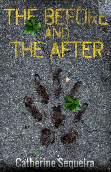 Produktbild: The Before and The After