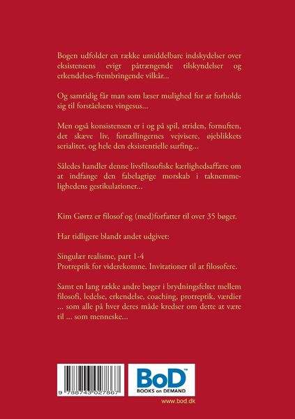 Produktbild: &Aring;ndens transmissioner