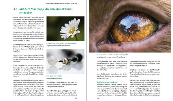 Produktbild: Bessere Fotos - leicht gemacht!