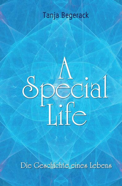 Produktbild: A Special Life