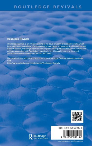 Produktbild: Social and Economic Inequality in the Soviet Union