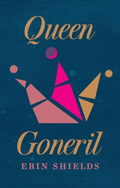 Produktbild: Queen Goneril