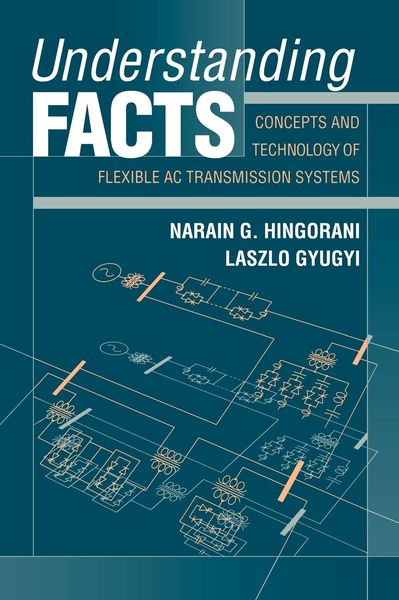 Produktbild: Understanding Facts