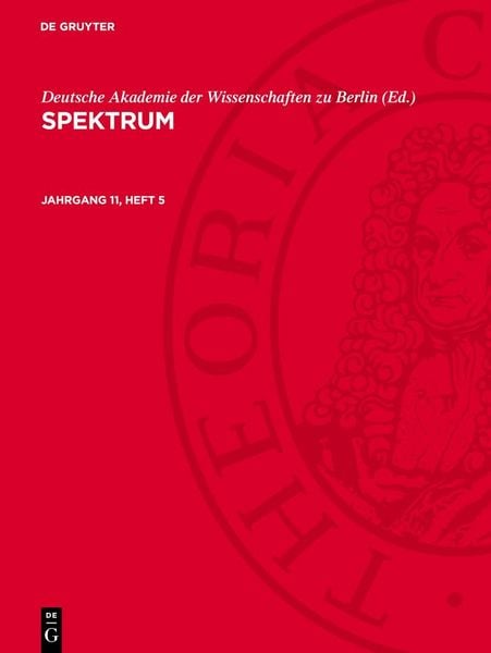 Produktbild: Spektrum