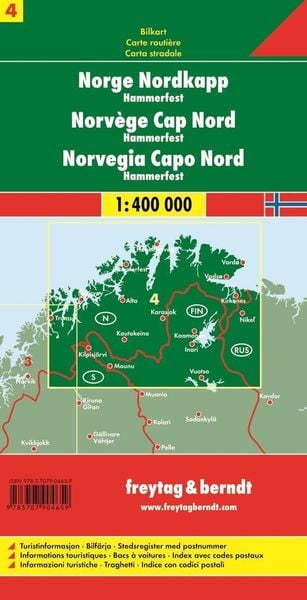 Produktbild: FuB Bulgarisch Rumänische Schwarzmeerküste 1 : 150 000