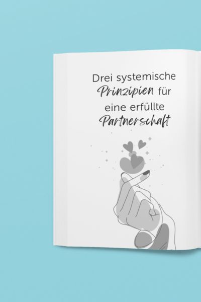 Produktbild: Notfallkoffer f&uuml;r die Liebe &ndash; Soforthilfe bei Beziehungskrisen