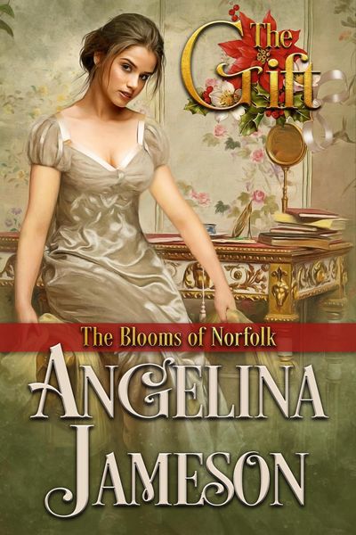 Produktbild: The Gift