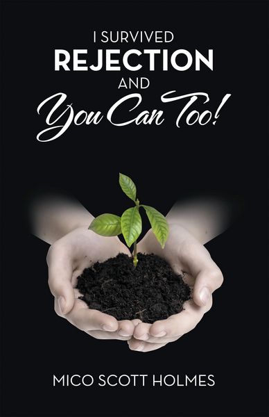 Produktbild: I Survived Rejection and You Can Too!
