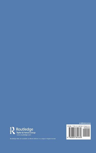 Produktbild: Curriculum, Plans, and Processes in Instructional Design