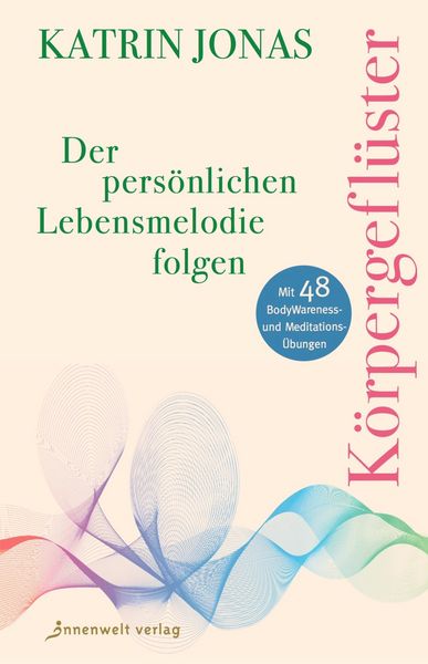 Produktbild: K&ouml;rpergefl&uuml;ster