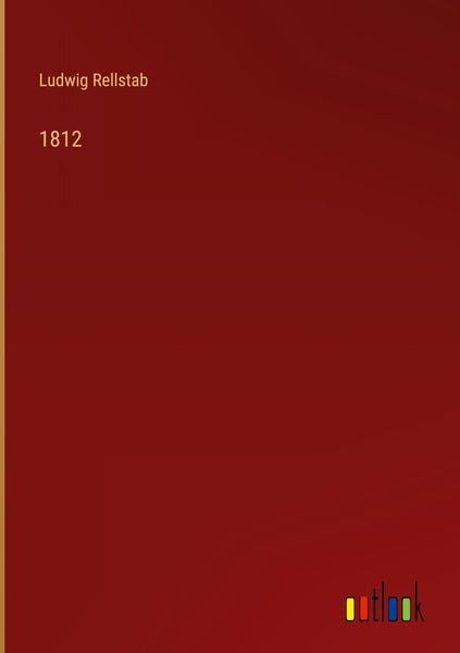 Produktbild: 1812