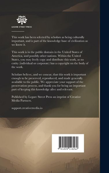 Produktbild: Lettre &Agrave; M. Abel-r&eacute;musat: Sur La Nature Des Formes Grammaticales En G&eacute;n&eacute;ral, Et Sur Le G&eacute;nie De La Langue Chinoise En Particulier...