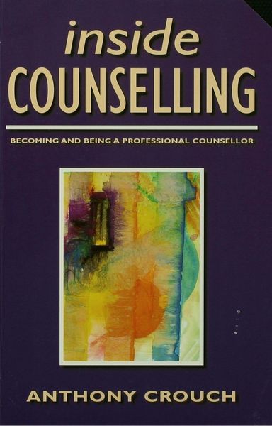 Produktbild: Inside Counselling