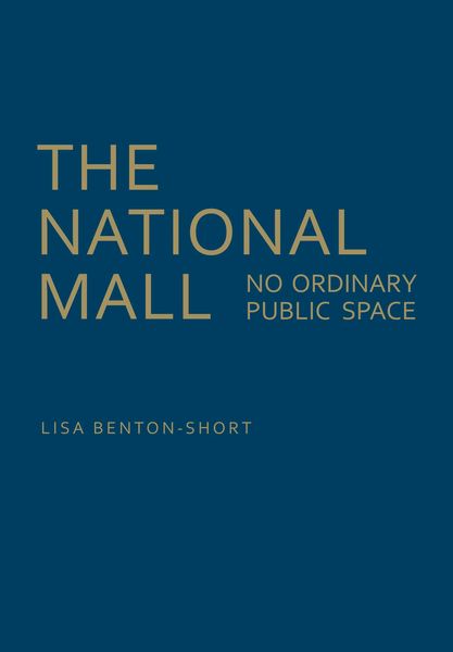 Produktbild: Natl Mall