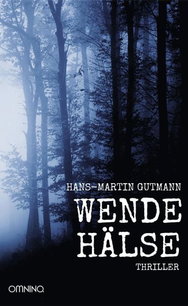 Produktbild: Wendeh&auml;lse