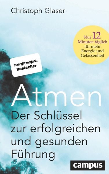 Produktbild: Atmen