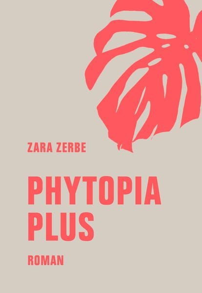 Produktbild: Phytopia Plus