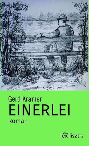 Produktbild: Einerlei