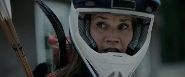 Produktbild: Out Come The Wolves - Wir sind die Beute