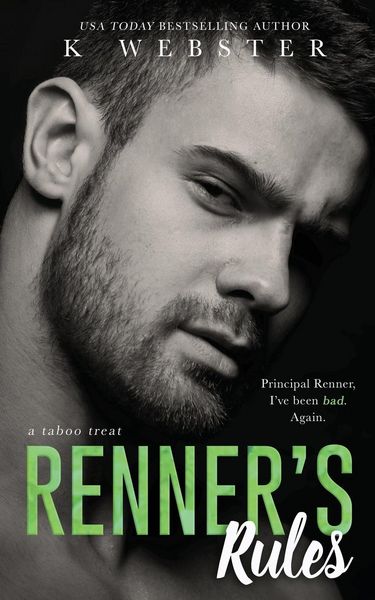 Produktbild: Renner's Rules