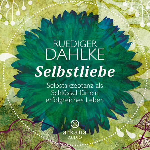Produktbild: Selbstliebe