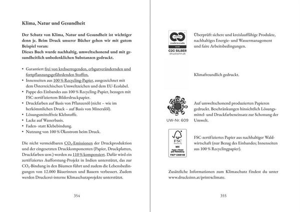 Produktbild: Der Auftrag der Verborgenen