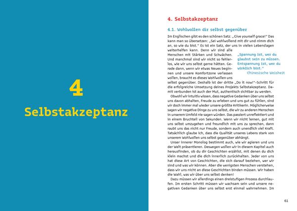 Produktbild: Do it now!