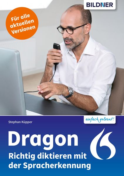 Produktbild: Dragon