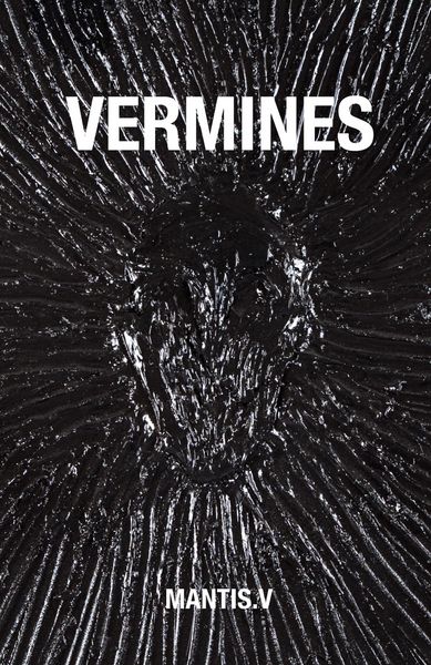 Produktbild: Vermines