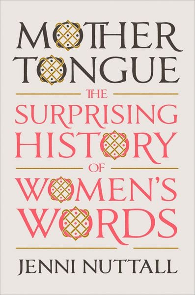 Produktbild: Mother Tongue