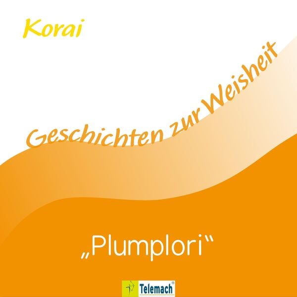 Produktbild: Plumplori