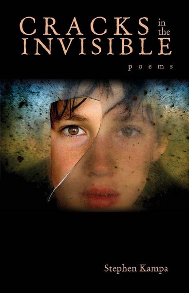 Produktbild: Cracks in the Invisible
