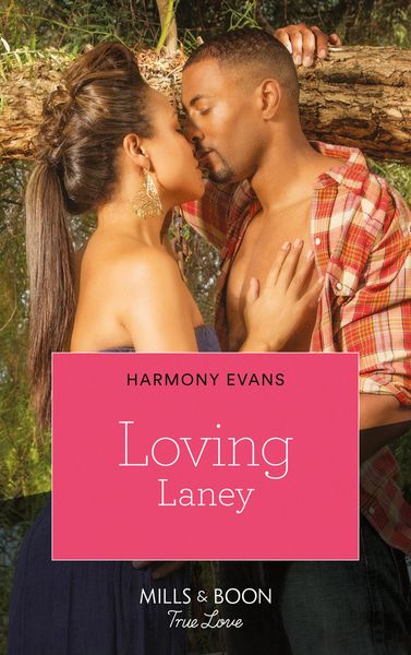 Produktbild: Loving Laney