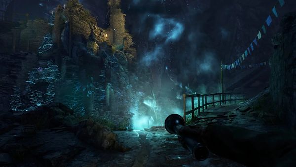 Produktbild: Atomfall
