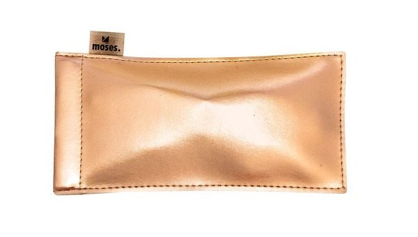 Produktbild: moses. libri_x Lesehilfe Crystal Clear +1.0