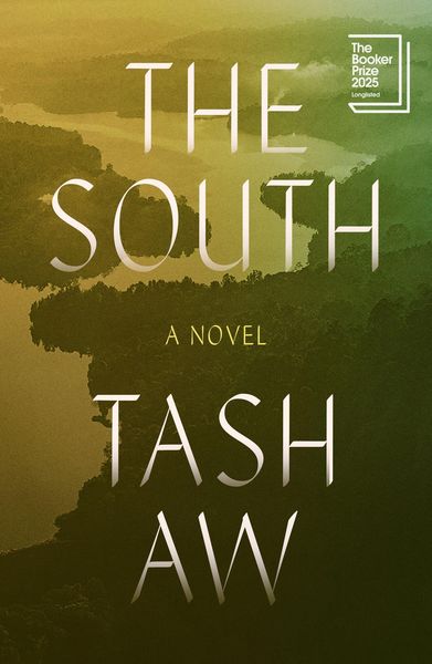Produktbild: The South