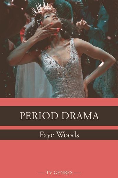 Produktbild: Period Drama