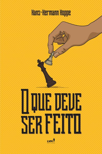 Produktbild: O que deve ser feito