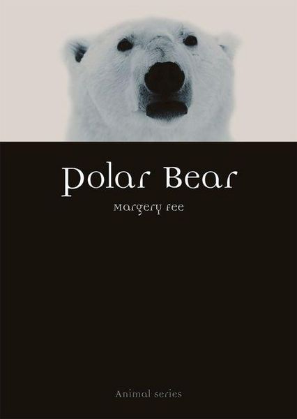 Produktbild: Polar Bear