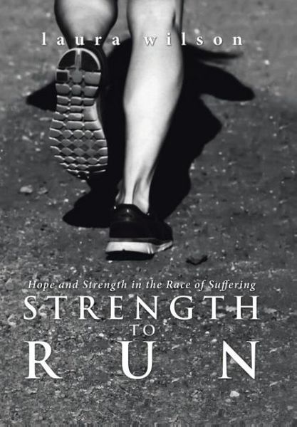 Produktbild: Strength to Run