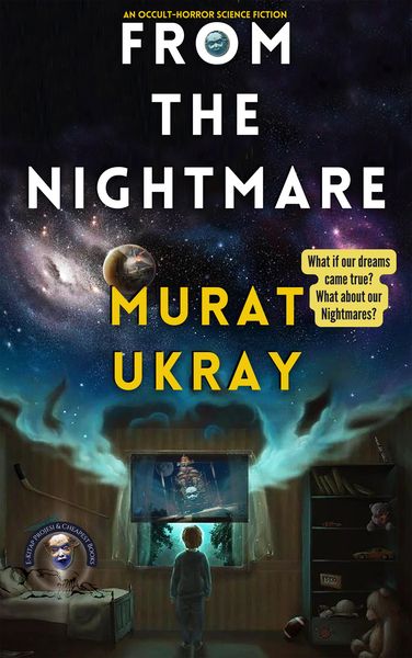 Produktbild: From the Nightmare