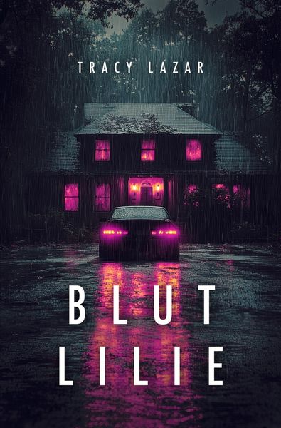 Produktbild: Blutlilie