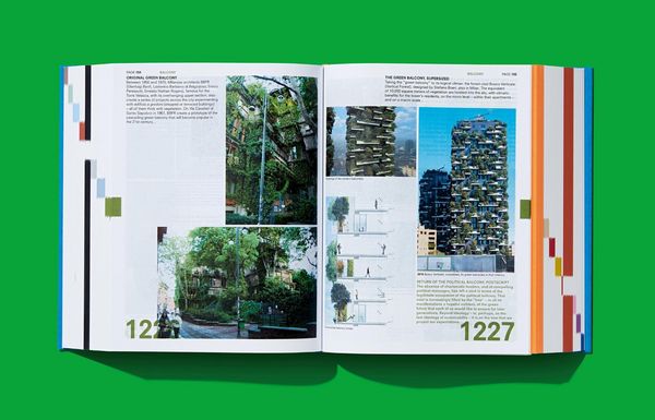 Produktbild: Koolhaas. Elements of Architecture