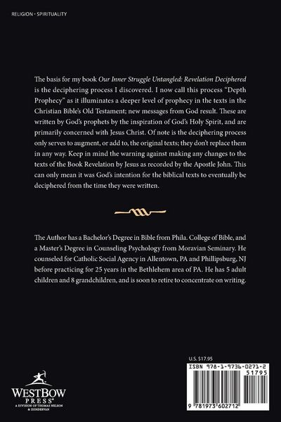 Produktbild: The Call Of God