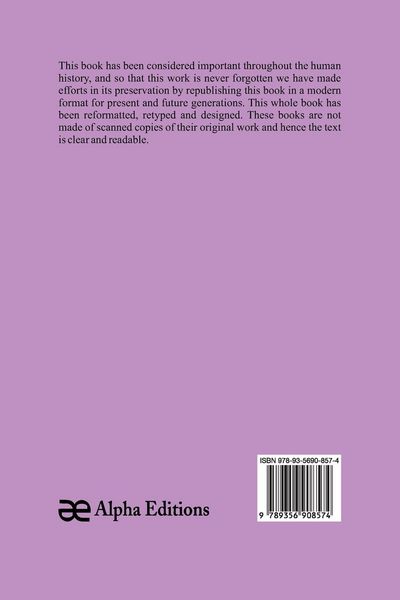 Produktbild: Mary Wollstonecraft