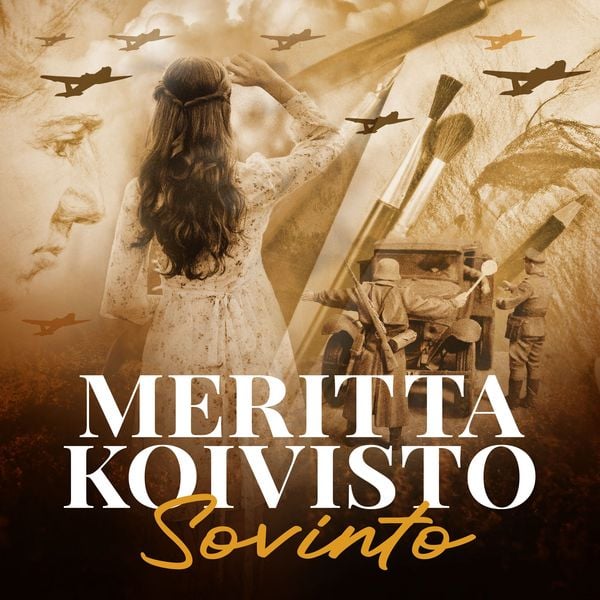 Produktbild: Sovinto