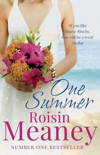 Produktbild: One Summer