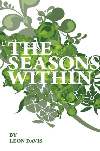 Produktbild: The Seasons Within