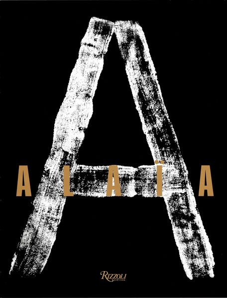 Produktbild: Alaia