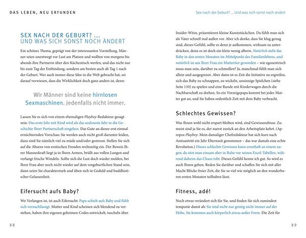 Produktbild: Wir sind Papa!